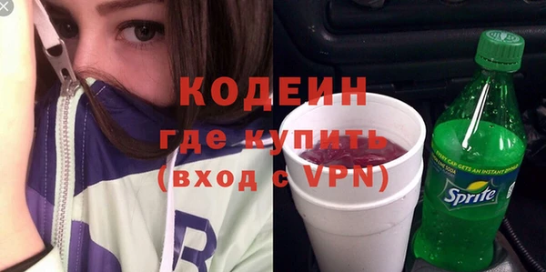 мдпв Козельск