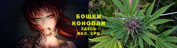 spice Абдулино