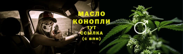 прущий лед Заводоуковск
