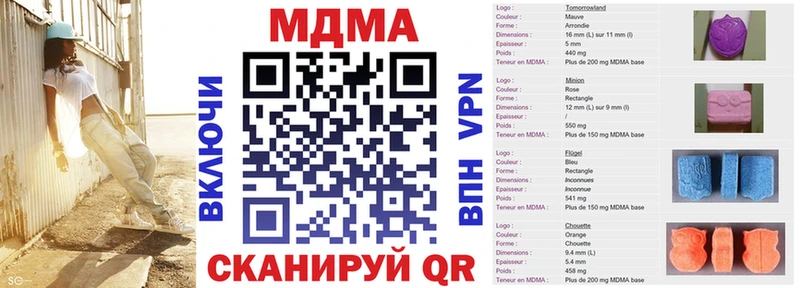 MEGA как зайти  Ялта  MDMA crystal 
