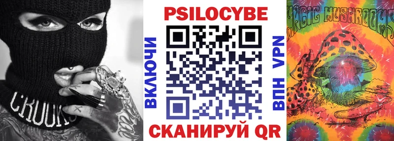 Галлюциногенные грибы Psilocybine cubensis  blacksprut сайт  Ялта  сколько стоит 